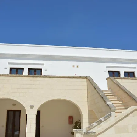 Mare Nostrum Hotell 4*