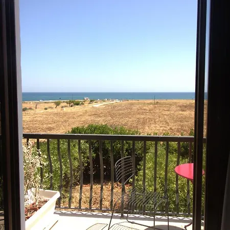 Mare Nostrum 4*