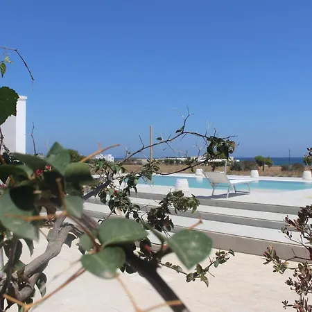 فندق Mare Nostrum 4*