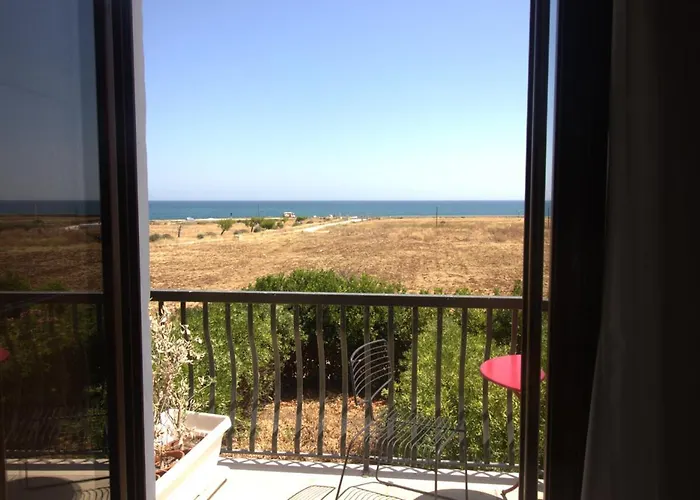 Mare Nostrum 4*