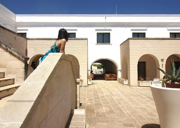 Mare Nostrum 4*